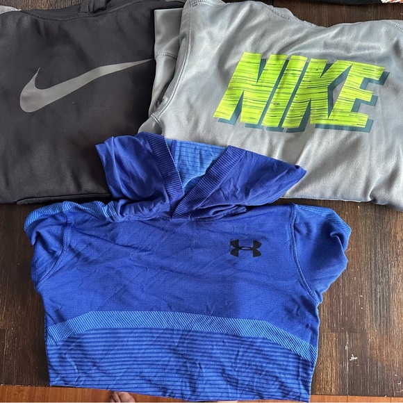 Boys Clothing - Picture 5 of 8